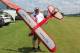 407_img-6220.jpg