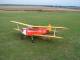 78_elef-biplane-001.jpg