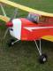 79_elef-biplane-007.jpg