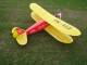 80_elef-biplane-012.jpg